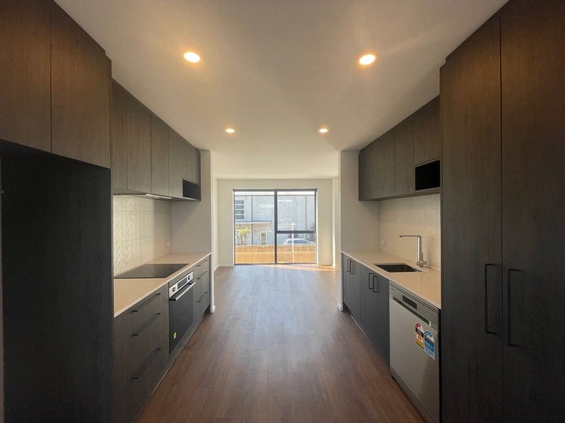 7/333 Lincoln Road, Addington, Christchurch - Carousel 2