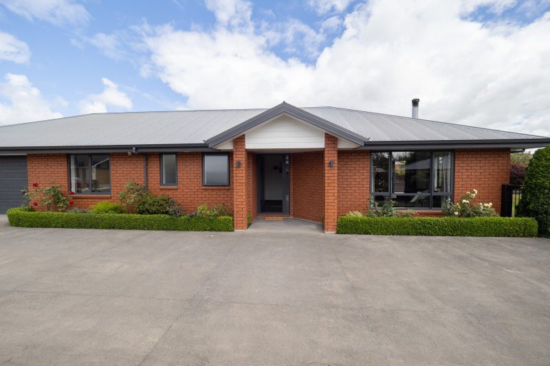 9 Geoff Geering Drive, Netherby, Ashburton - Carousel 31