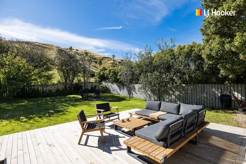 714 Brighton Road, Ocean View, Dunedin - Carousel 2