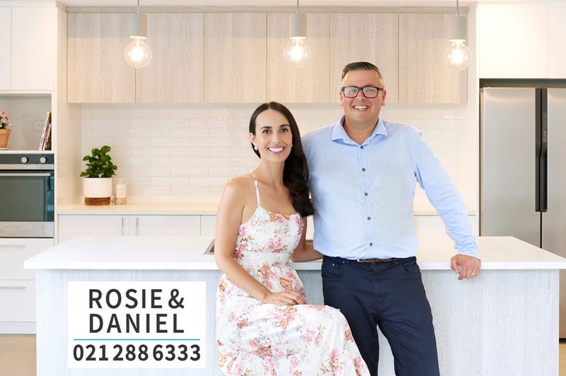 38 Rosier Road, Glen Eden, Auckland - Carousel 10