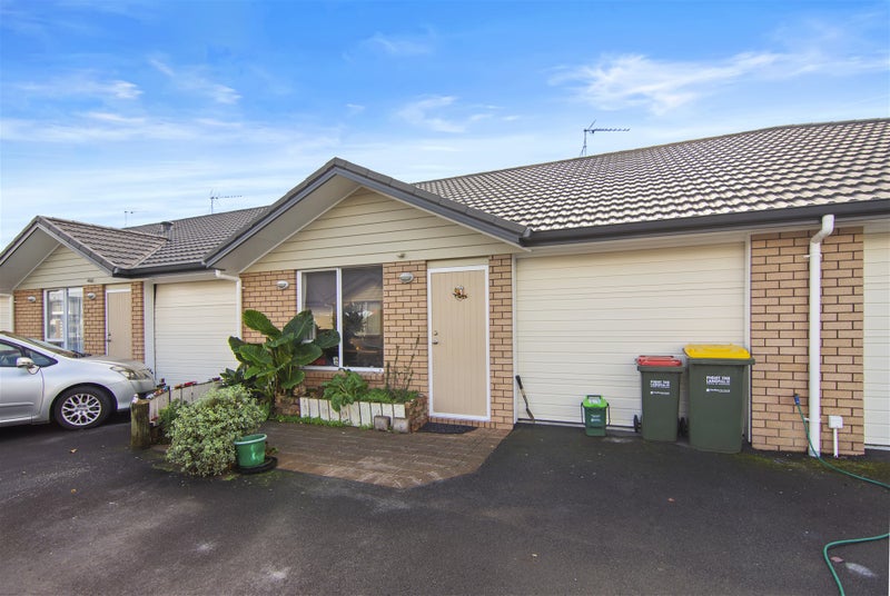 15D Campbell Street, Frankton, Hamilton - Carousel 1
