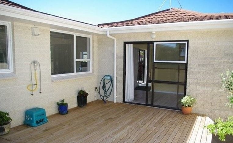 1/54 Rajkot Terrace, Broadmeadows, Wellington - Carousel 1