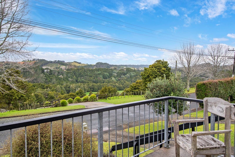 21 Boundary Road, Tikipunga, Whangarei - Carousel 2