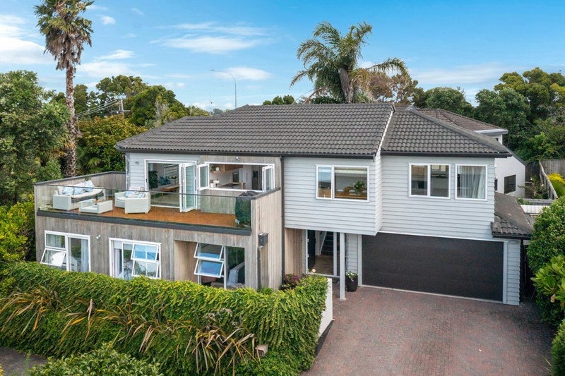 93 Hastings Road, Mairangi Bay, Auckland - Carousel 2