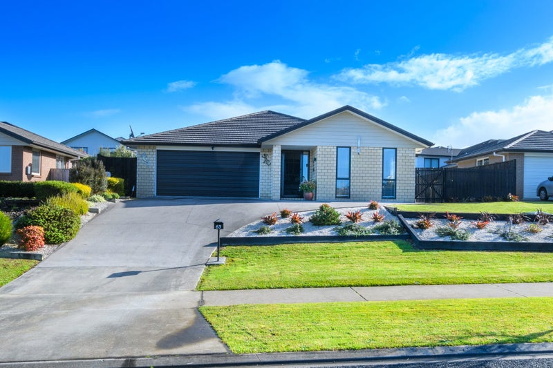 63 Matua Road, Huapai, Kumeu - Carousel 1