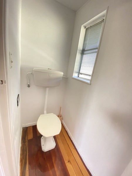 2/15 Garland Road, Greenlane, Auckland - Carousel 7