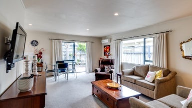 3/145 NELSON Crescent, NAPIER SOUTH, NAPIER - Carousel 1