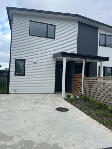 11B Islington Street, Trentham, Upper Hutt - Carousel 16