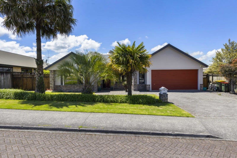 68 Callum Brae Drive, Rototuna, Hamilton - Carousel 20
