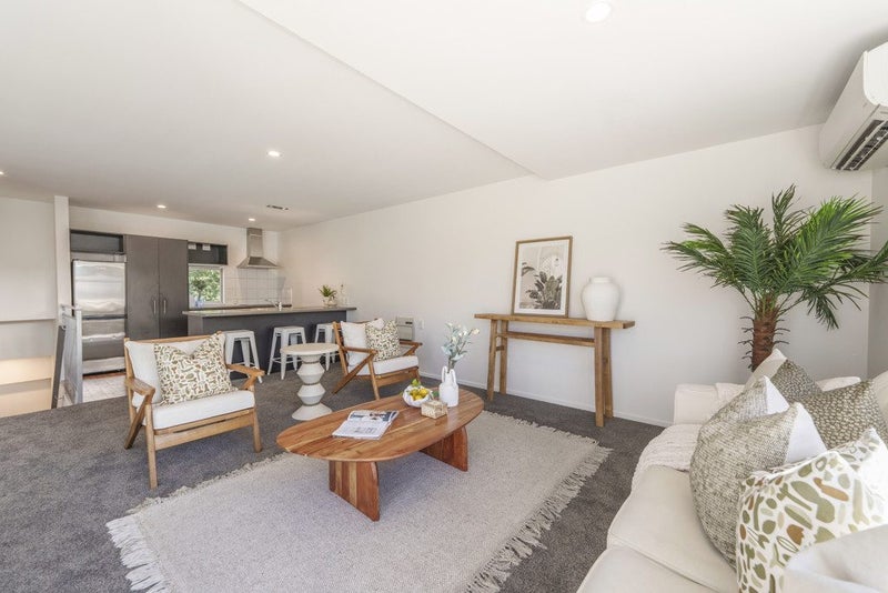 5/55 Thackeray Place, Waltham, Christchurch - Carousel 1