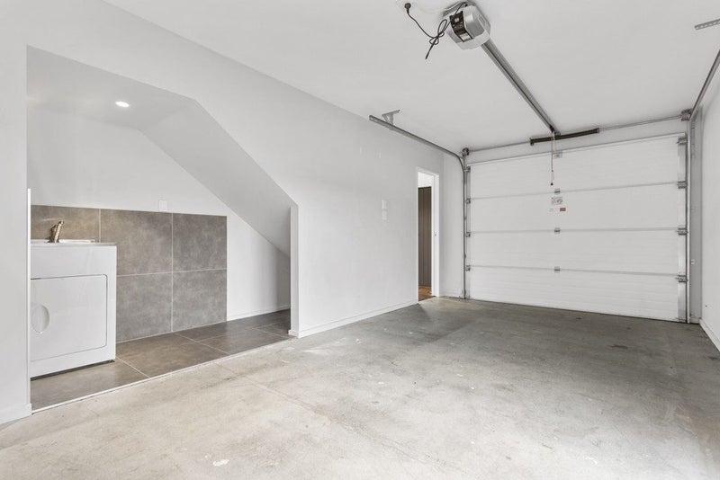 66 Bordeaux Parade, Te Atatu South, Auckland - Carousel 16