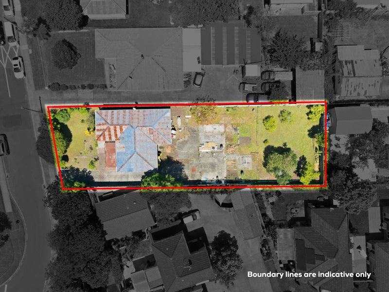 18 Statesman Street, Henderson, Auckland - Carousel 21