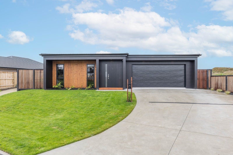 11 Maple Drive, Putāruru - Carousel 2