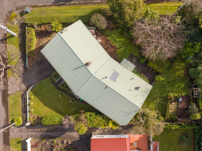 19 Queen Alexandra Street, Lansdowne, Masterton - Carousel 21