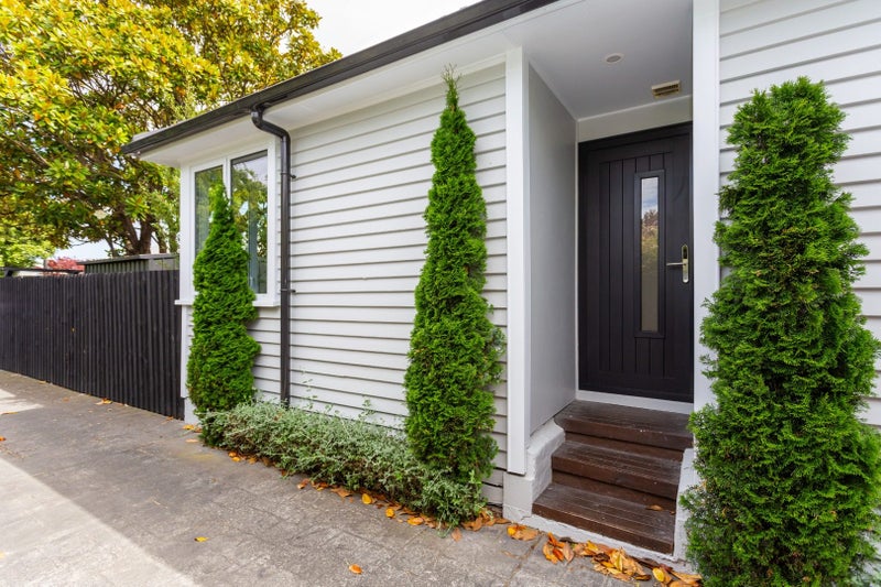 188 Idris Road, Strowan, Christchurch - Carousel 1