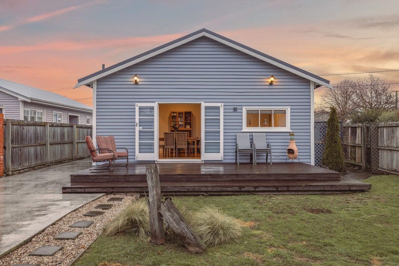 24 Flockton Street, Mairehau, Christchurch - Carousel 2