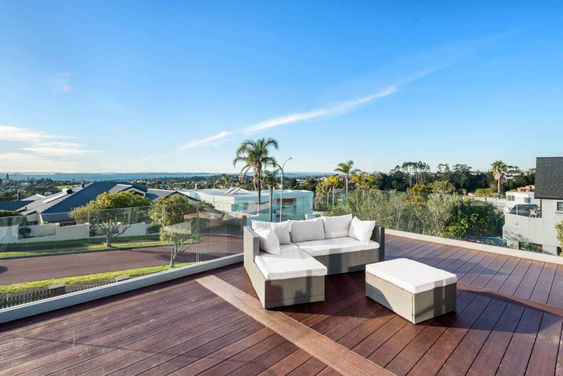 6 Elsfield Place, Torbay, Auckland - Carousel 2