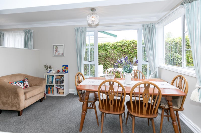 3/173 Nixon Street, Hamilton East, Hamilton - Carousel 2