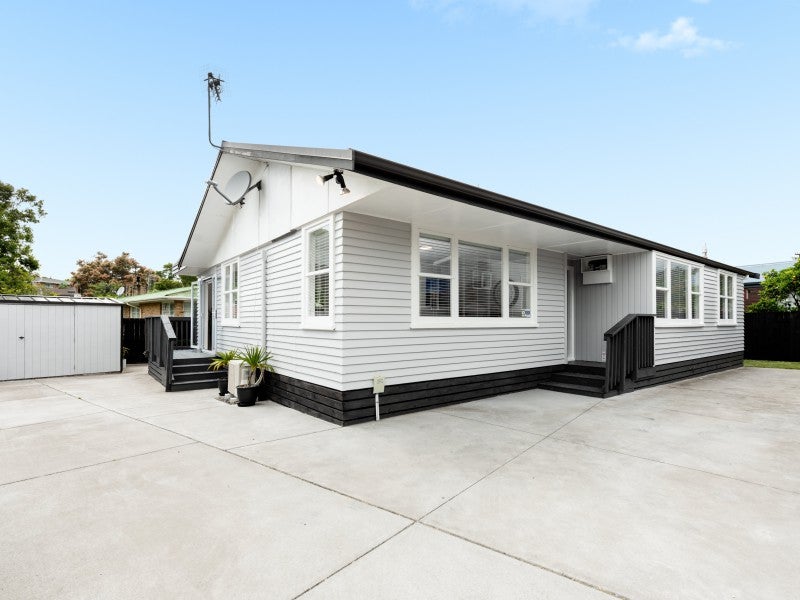 5 Murray Street, Gate Pa, Tauranga - Carousel 2