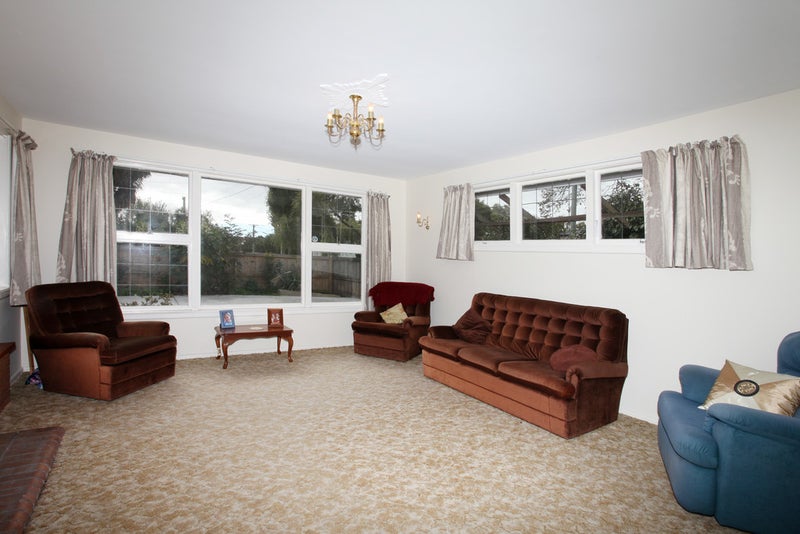 38 Kowhai Terrace, Saint Martins, Christchurch - Carousel 2