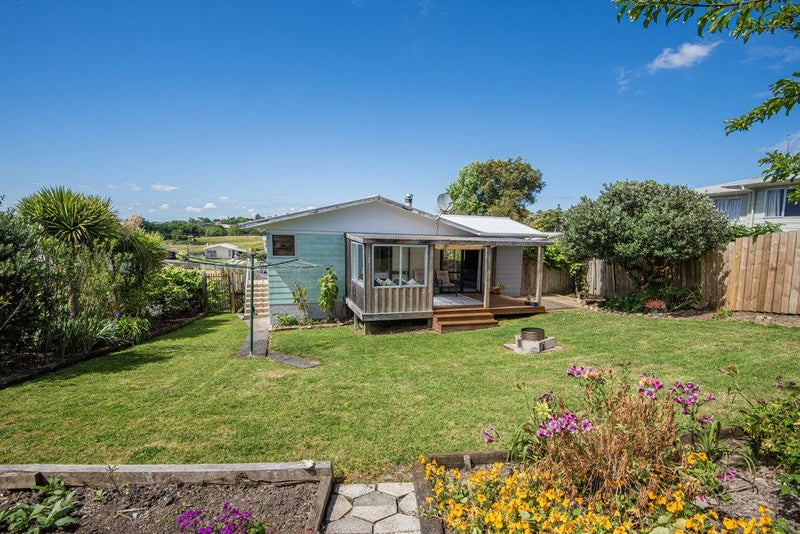 5 Reeves Place, Raumanga, Whangarei - Carousel 11