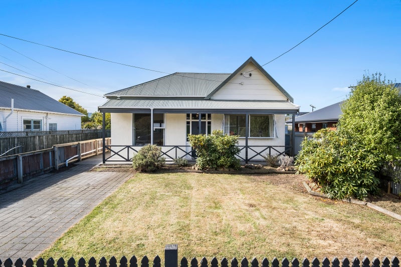 23 East Avenue, Saint Kilda, Dunedin - Carousel 2