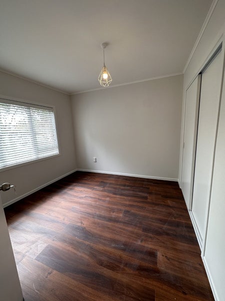 45 Parrish Road, Sandringham, Auckland - Carousel 2