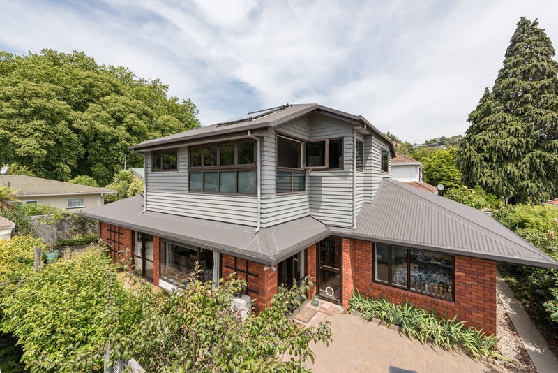 379 Hardy Street East, Maitai, Nelson - Carousel 2