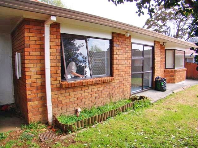 3/59 Margan Avenue, New Lynn, Auckland - Carousel 13