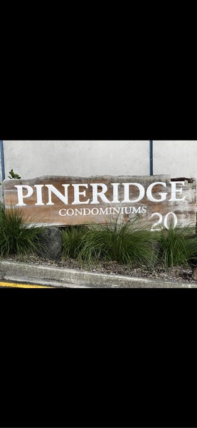 3E/20 Ian Marwick Place, Birkenhead, Auckland - Carousel 2