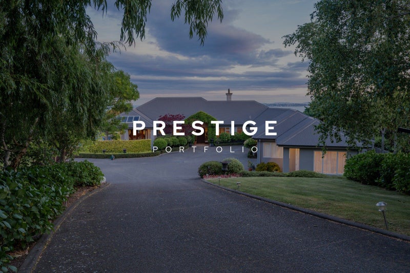 175 Kaimata Road, Bay View, Napier - Carousel 1