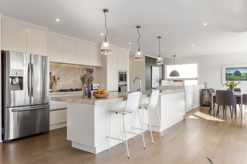 1/16 NORMAN RD, Hauraki, Auckland - Carousel 2