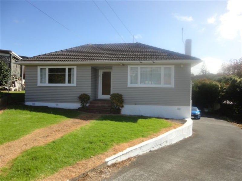 8 Queenstown Road, Hillsborough, Auckland - Carousel 1