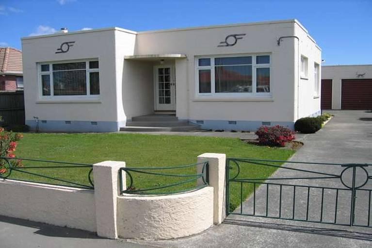 30 Curletts Road, Sockburn, Christchurch - Carousel 18