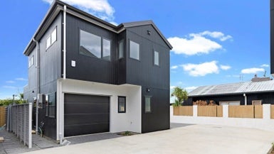 21 Stanniland Street, Sunnyhills, Auckland - Carousel 1