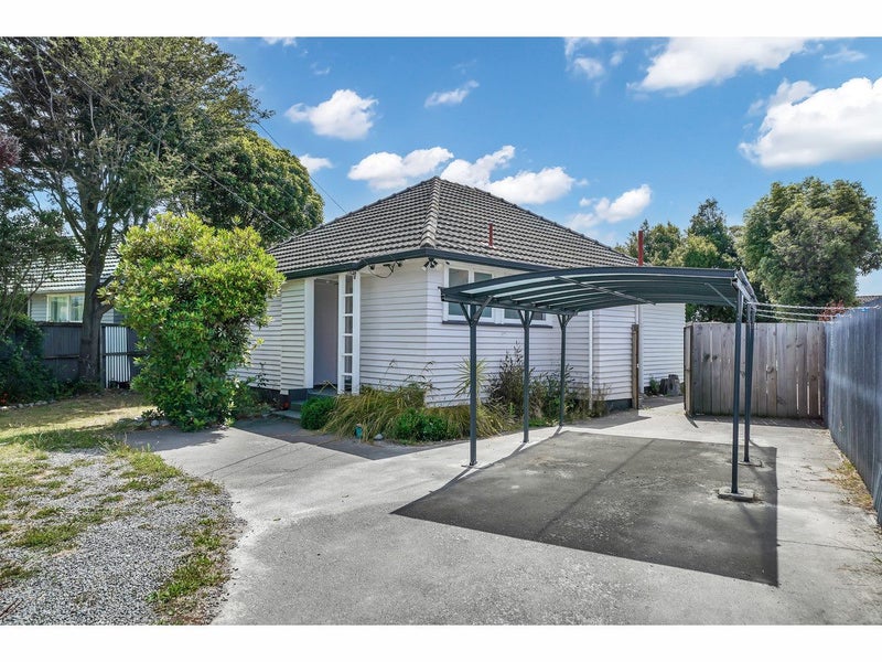 57 Jollie Street, Linwood, Christchurch - Carousel 17