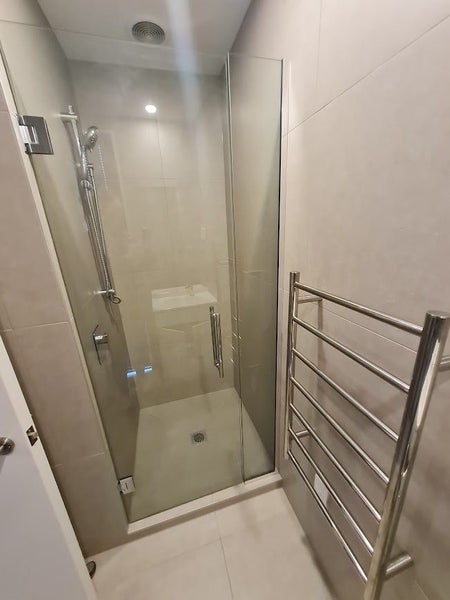 4/27 Gracefield Avenue, Christchurch Central, Christchurch - Carousel 12