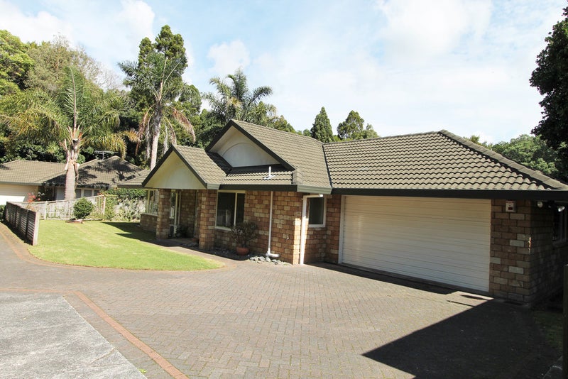 3A Butterworth Avenue, Opaheke, Papakura - Carousel 1