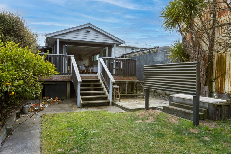 51 Bowhill Road, New Brighton, Christchurch - Carousel 2