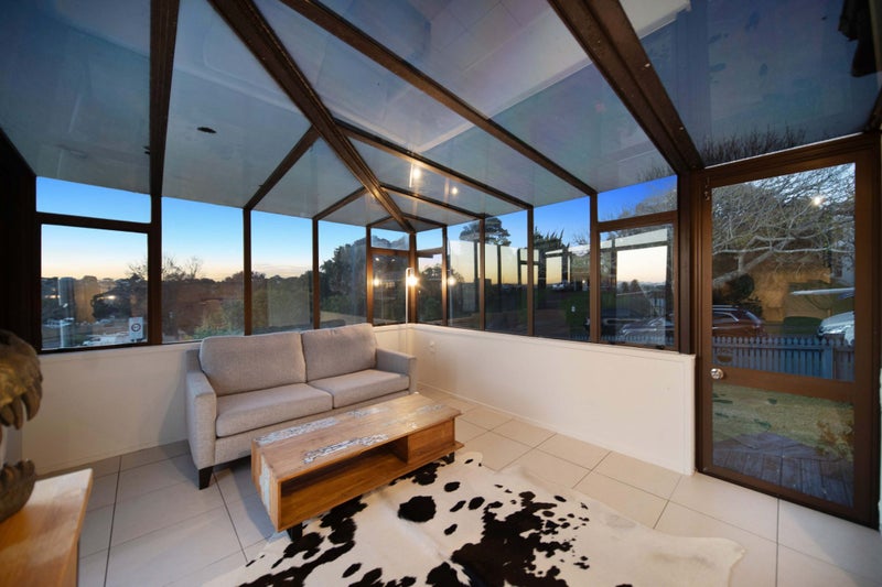 168 Ransom Smyth Drive, Goodwood Heights, Auckland - Carousel 1