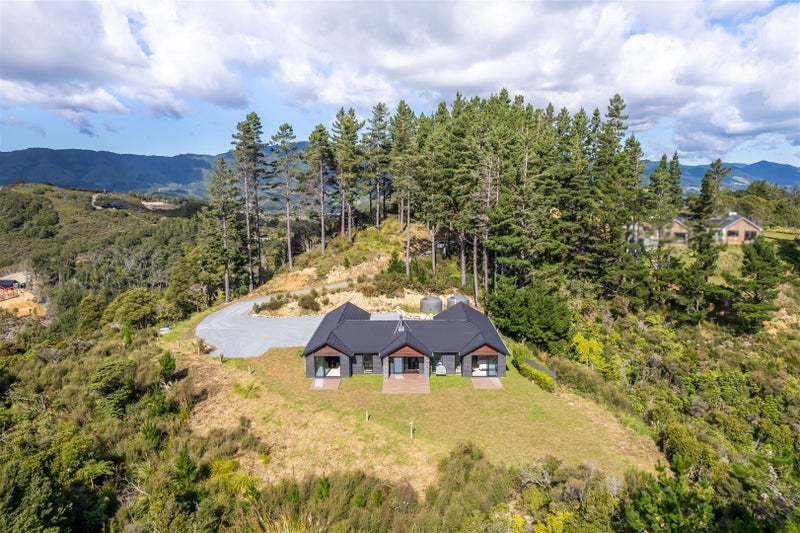 51 Crest Road, Akatarawa, Upper Hutt - Carousel 34