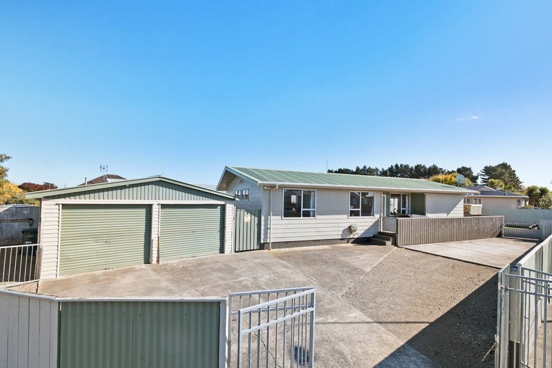 1 Jupiter Street, Milson, Palmerston North - Carousel 1