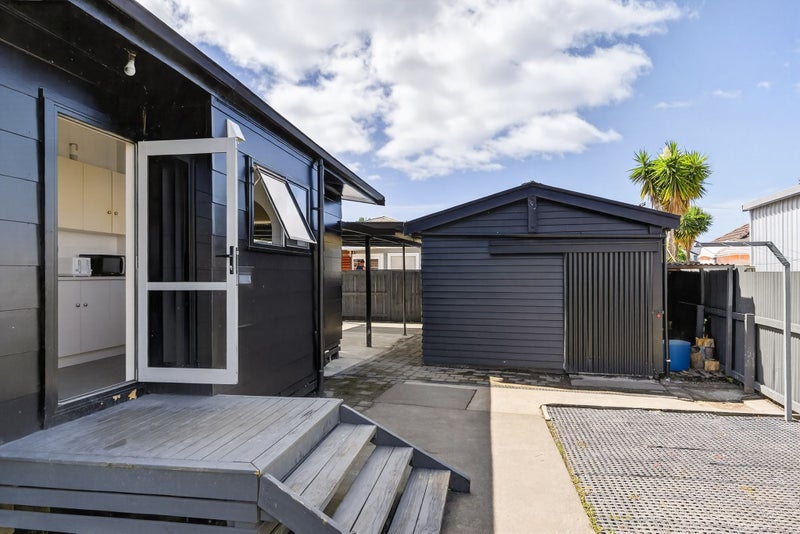 44A Oswald Street, Mangapapa, Gisborne - Carousel 34