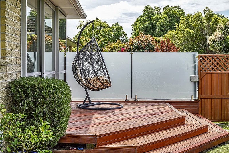 2/3 Selsey Lane, Somerfield, Christchurch - Carousel 1