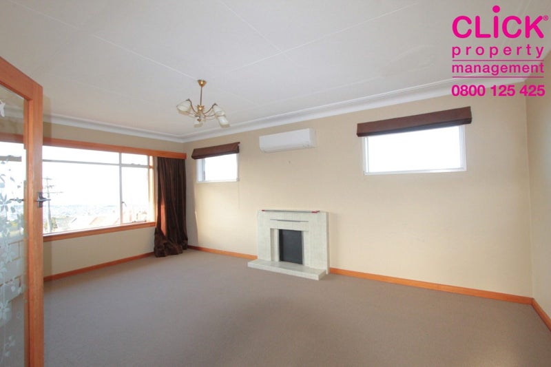 9 Renfrew Street, Balaclava, Dunedin - Carousel 2