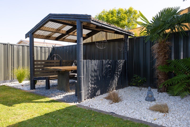 11 Ashcroft Street, Pirimai, Napier - Carousel 27