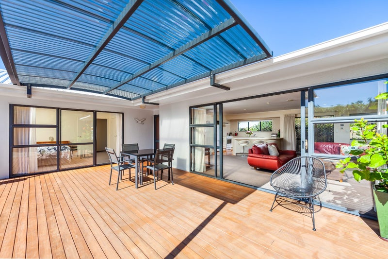 939B Whangaparaoa Road, Manly, Whangaparaoa - Carousel 2