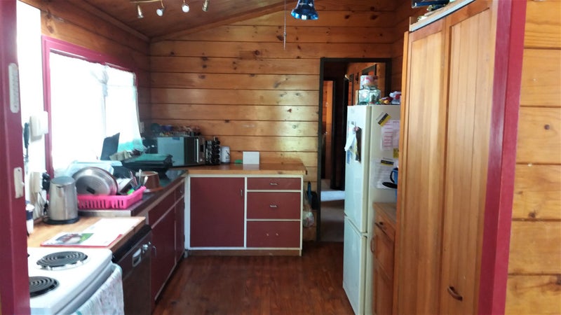 77 College Road, Edgecumbe, Edgecumbe - Carousel 2