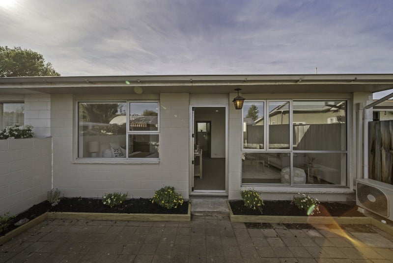 3/53 Grenville Street, Waltham, Christchurch - Carousel 1