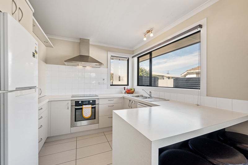 59A Litchfield Street, Redwoodtown, Blenheim - Carousel 1